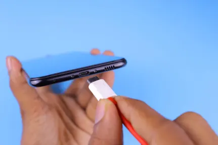 Kasino Slots Capital Mobilní aplikace